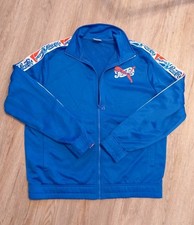 Puma trackjacket trainingsjack gebraucht kaufen  Warendorf
