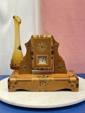 Antique charles willis for sale  Baltimore