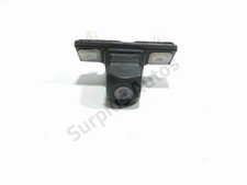 Camera recul 8679078021 d'occasion  France