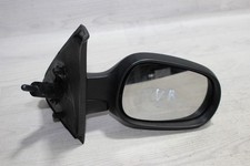 Aussenspiegel seitenspiegel e2 gebraucht kaufen  Schwaigern