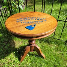 ouija board gebraucht kaufen  Gelsenkirchen