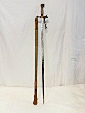 Army officer saber for sale  Reading