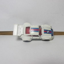 Old diecast tomy for sale  Tompkinsville