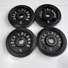 Vtg jack lalanne for sale  Henderson