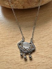 Luxury 18k gold for sale  EDGWARE