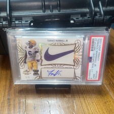 2021 leaf trinity for sale  Ringgold