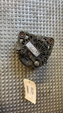 Alternateur renault megane d'occasion  France