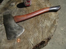 Vintage plumb national for sale  Noblesville