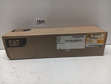 cat truck motorized for sale cat truck motorized for sale New Bloomfield