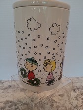 Snoopy charlie brown for sale  Arvada