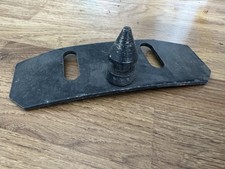 Lambretta ancillotti slope for sale  CREWE