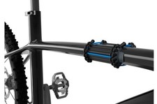 Thule adapter steckachse gebraucht kaufen  Berlin