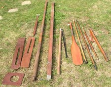 Vintage job lot for sale  HOCKLEY