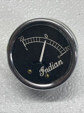 1947 indian motorcycle for sale 1947 indian motorcycle for sale Wildwood