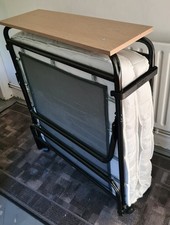 Jay sleep smart for sale  ORPINGTON