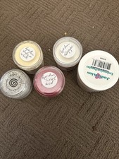 Embossing Supplies for sale Embossing Supplies for sale ROTHERHAM