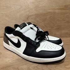 New nike air for sale  Easley