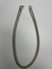 Flli menegatti sterling for sale  Harrisburg