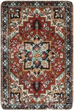 Lahome collection traditional for sale  Astoria