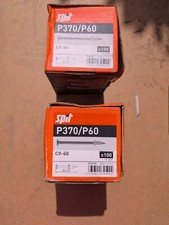 Spit pulsa p370 for sale  SWANLEY