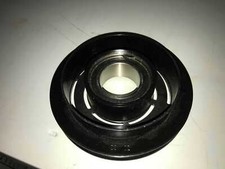 Chrysler dodge riemenscheibe gebraucht kaufen Chrysler dodge riemenscheibe gebraucht kaufen  Trebbin