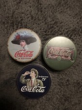 coca cola nostalgie gebraucht kaufen coca cola nostalgie gebraucht kaufen Ditzingen