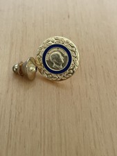 Rotary international paul for sale  ROWLEY REGIS