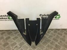 Kawasaki er6 er6f for sale  COLCHESTER
