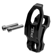 Mf7070 gancio porta usato  Cerignola