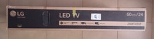 Led monitor 16 usato  Sinnai