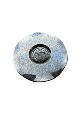 Chrysler cruiser alloy for sale  WESTON-SUPER-MARE