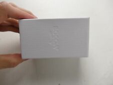Boccia verpackung uhr gebraucht kaufen  Oldenburg (Oldenburg)