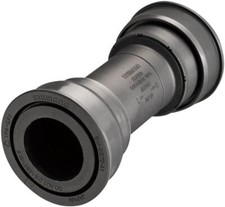 shimano bb90 bottom bracket for sale shimano bb90 bottom bracket for sale SKELMERSDALE