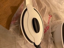 Tupperware servizio servicaldo usato  Tuscania