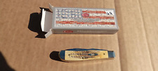 Case collectible knife for sale  Lucedale