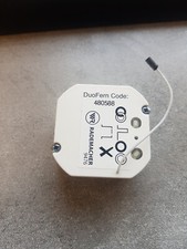 Rademacher duofern universal gebraucht kaufen  Pulheim