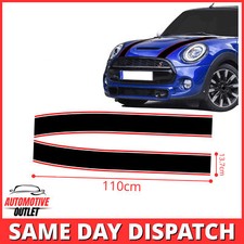 Mini one capot d'occasion  Expédié en Belgium