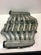 Mercedes class v12 for sale  HERTFORD