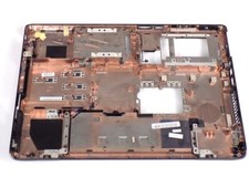 Toshiba k000049290 ersatzteil gebraucht kaufen  Oberhausen