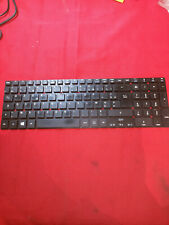 Acer aspire 510 d'occasion  Rochefort-sur-Loire