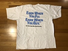 Vtg southwest airlines for sale  Houston