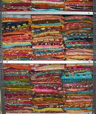 Multi wholesale lot d'occasion  Expédié en Belgium