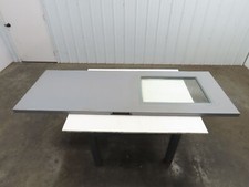 Cp18gl42670f fire rated for sale  Millersburg