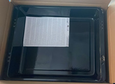 Chg set 350 gebraucht kaufen  Neu-Isenburg