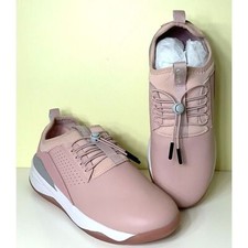 Tênis Clove Comfort sapatos de enfermagem rosa feminino 10 masculino 8.5 NOVO (sem caixa) comprar usado  Enviando para Brazil