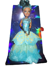 Disney descendants royal for sale  MANCHESTER