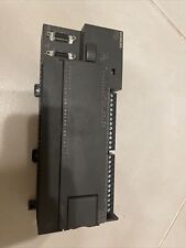 Siemens 200 226 usato  Camporgiano