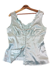 Vtg y2k womens for sale  Rock Hill