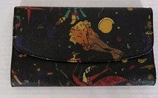 Piero guidi wallet d'occasion  Expédié en Belgium