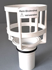 Grohe ventilsitz 43542000 gebraucht kaufen  Bergisch Gladbach